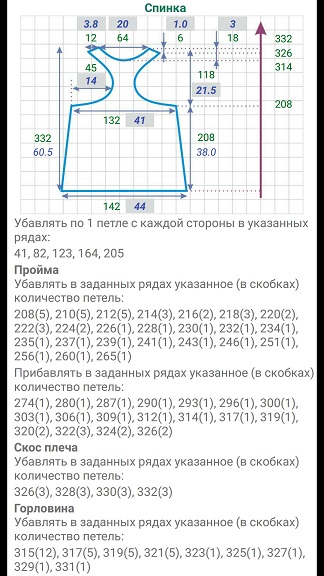 Фото-отзывы